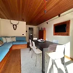 10 *