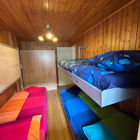 10 * 안타그노드